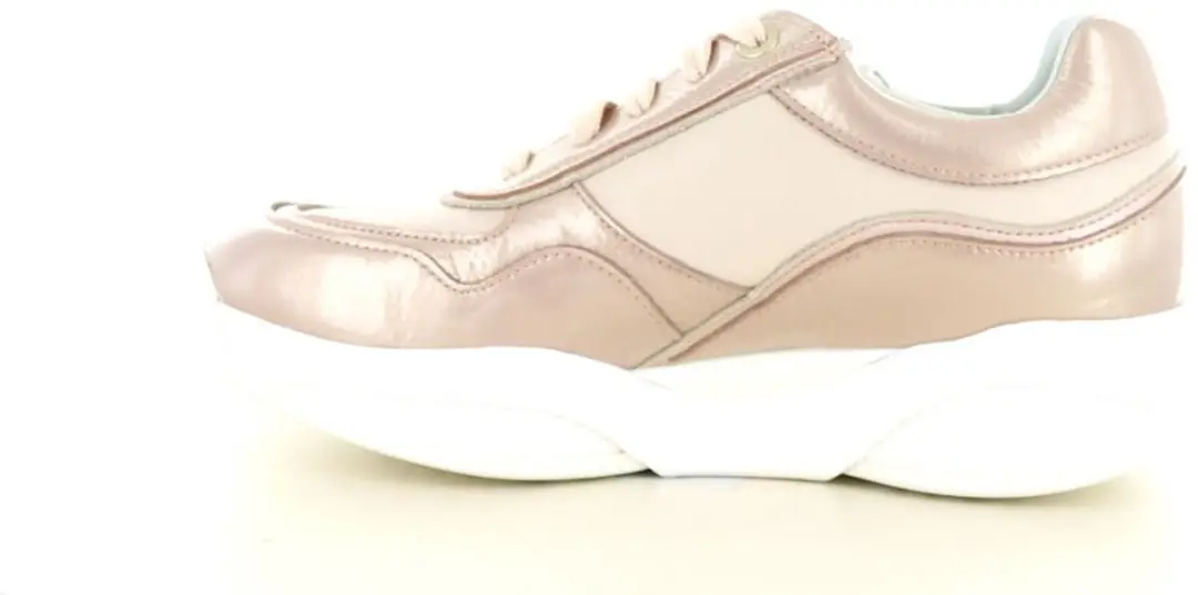 Xsensible 30085.3 Sneakers - Roze - afbeelding 2 van 6