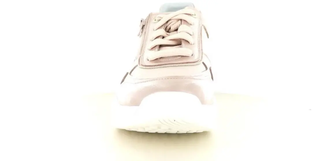Xsensible 30085.3 Sneakers - Roze - afbeelding 3 van 6