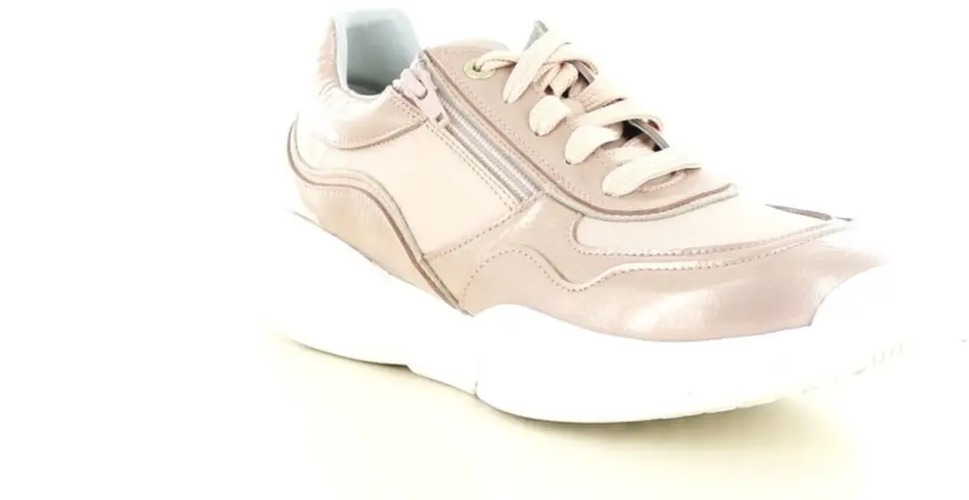 Xsensible 30085.3 Sneakers