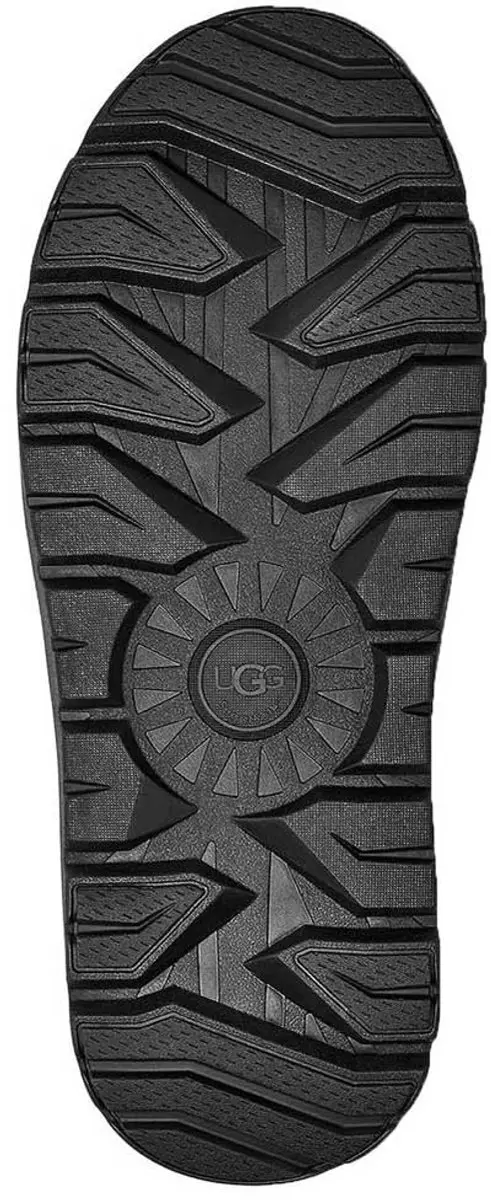 UGG Neumel Weather Hybrid Laarzen - afbeelding 3 van 6