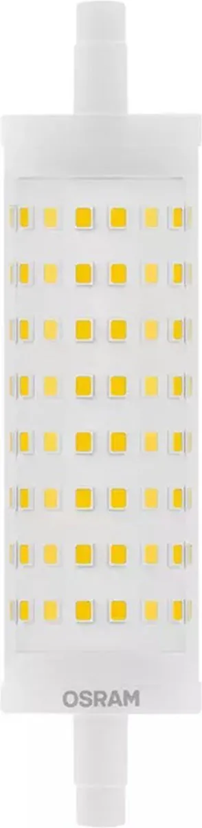 Osram Parathom LED R7S 16W