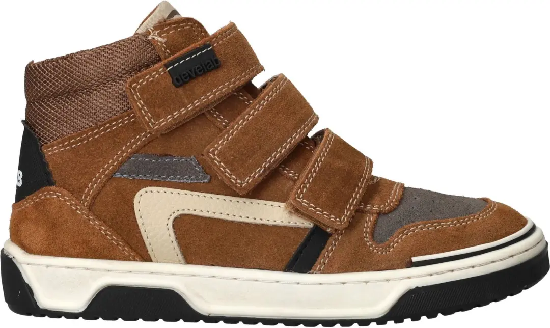 Develab Sneakers