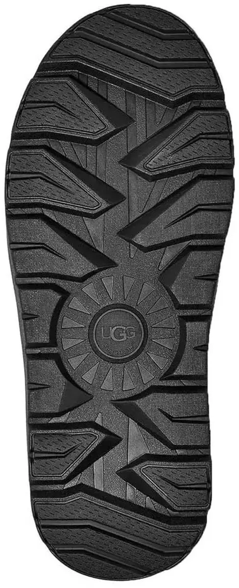 UGG Neumel Weather Hybrid Laarzen - afbeelding 4 van 6