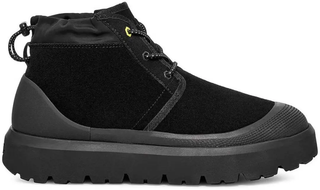 UGG Neumel Weather Hybrid Laarzen - afbeelding 5 van 6