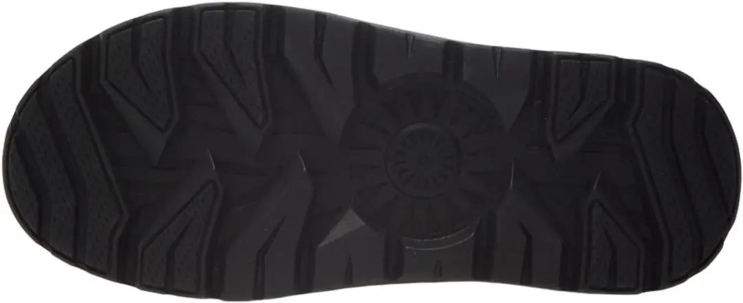 UGG Neumel Weather Hybrid Laarzen