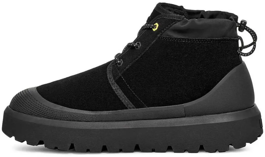 UGG Neumel Weather Hybrid Laarzen - afbeelding 6 van 6