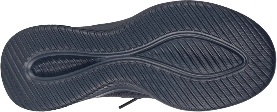 Skechers Ultra Flex 3.0-Pure Dames Instappers - Navy - afbeelding 4 van 6