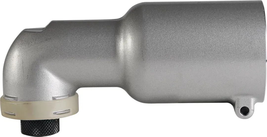 Makita Neusstuk Haaks 1/4 Inwendig 135183-8