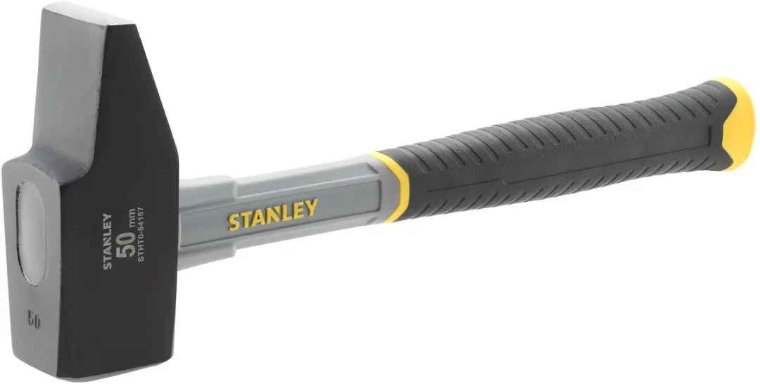 Stanley Bankhamer Glasvezel 1250gr STHT0-54157