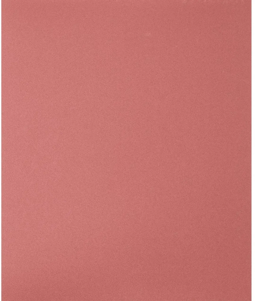 Pferd Schuurvel BG BR 230x280 A 240 (45013024)