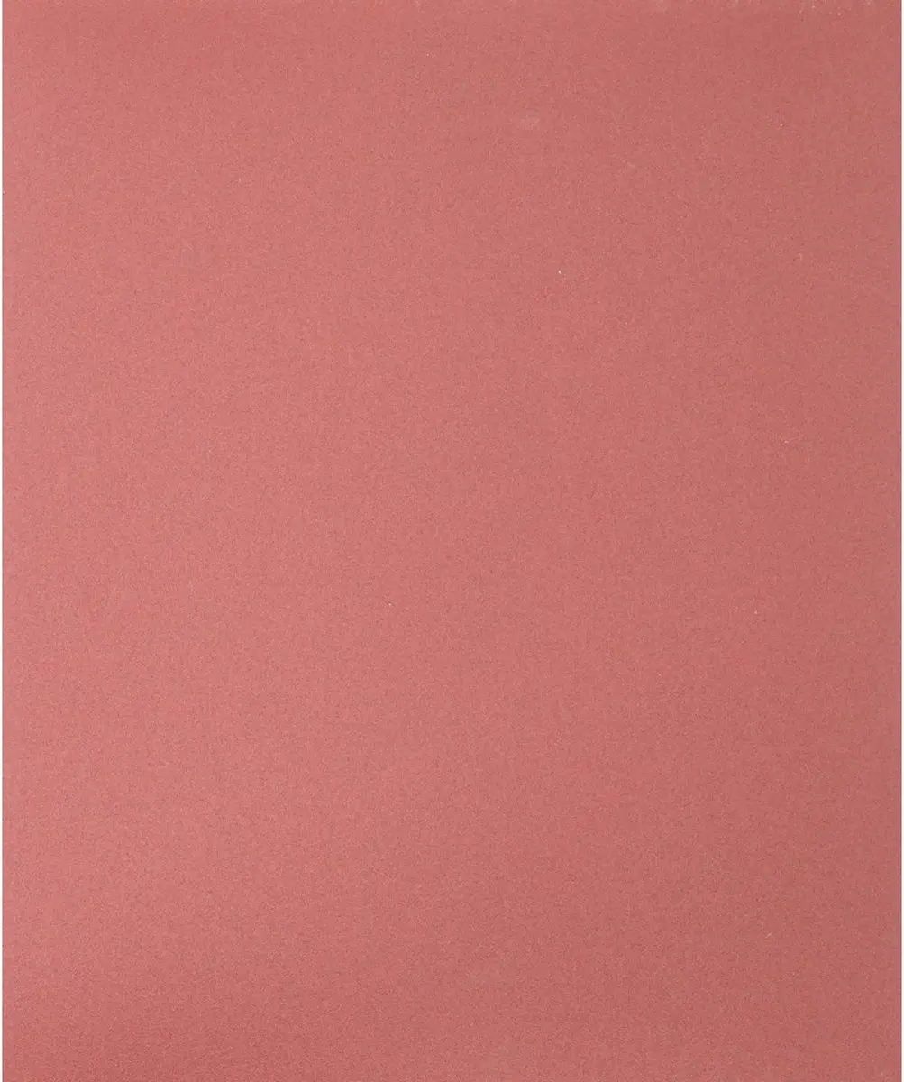 Pferd Schuurvel BG BR 230x280 A 240 (45013024) - Korrel 240 - afbeelding 2 van 4