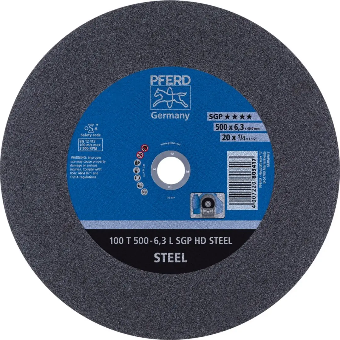 Pferd
