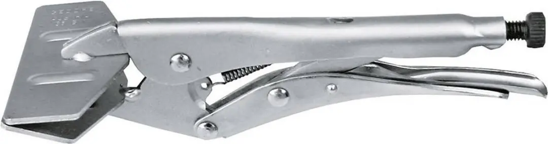 Gedore 6406030 Griptang 0