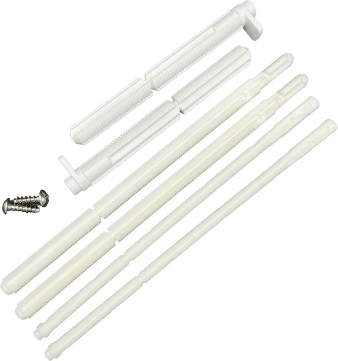 Geberit Kappa drukstift