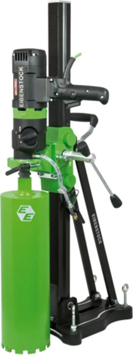 Eibenstock PLE 182 PowerLine Diamantboorset