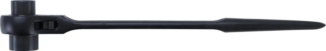 BGS technic Werfpuntratel 19 x 24 mm - afbeelding 3 van 3