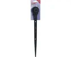 BGS technic Werfpuntratel 19 x 24 mm - afbeelding 2 van 3