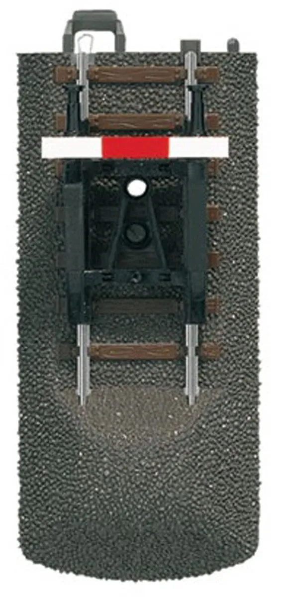 Märklin C-rail Stootblok H0 - 20977