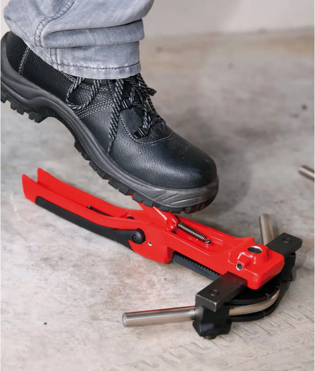 BGS technic Schroevendraaier met T-greep - Torx T25 - afbeelding 3 van 6