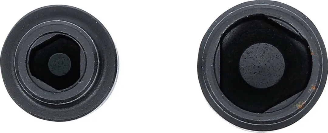 BGS technic 8953 Dopsleuteldoppen Bosch - 2 stuks - afbeelding 4 van 5