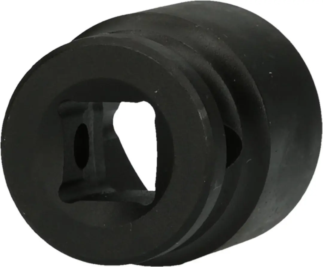 KS Tools 515.1023 Slagdop Zeskant 1/2" 23mm - afbeelding 3 van 6