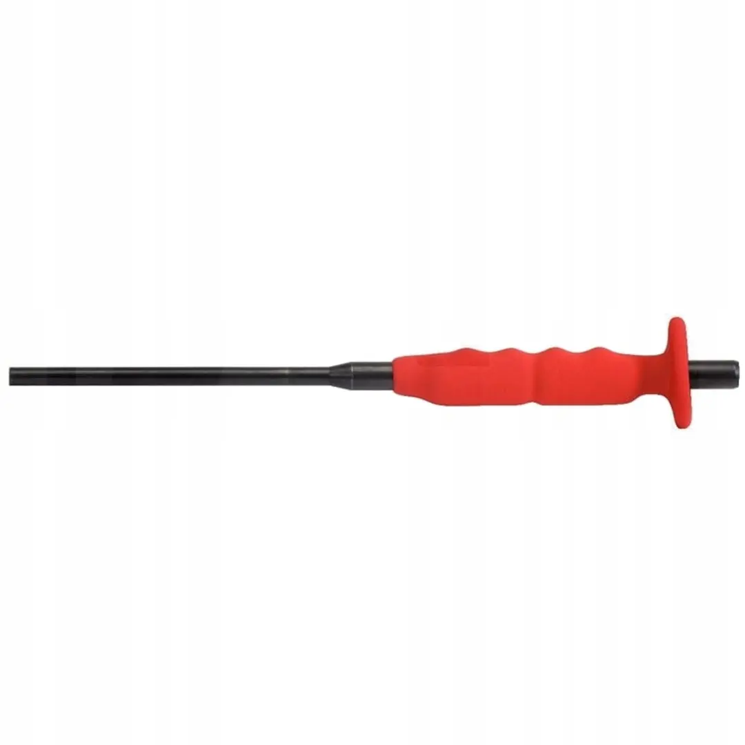 KS Tools Uitdrijver 14mm met Handvat, 450g