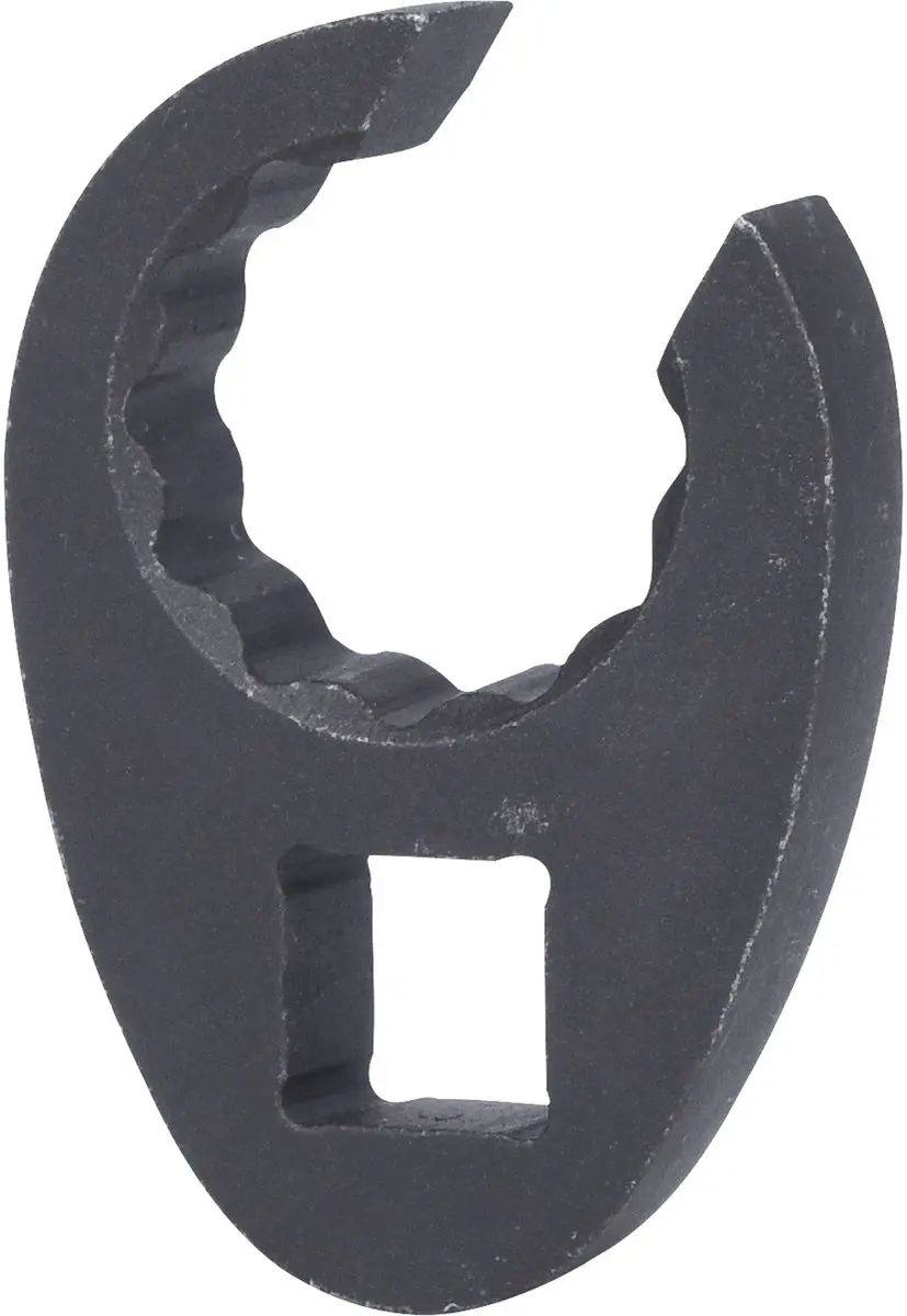 KS Tools 913.1304 Insteek-steeksleutel 24 mm - afbeelding 5 van 6