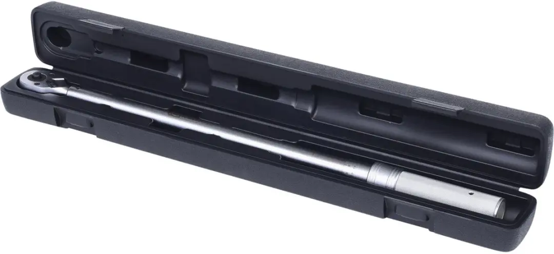 KS Tools 516.5156 Momentsleutel 1/2"