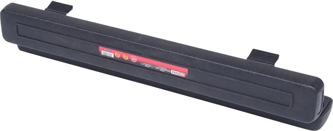 KS Tools 516.5156 Momentsleutel 1/2" - 60-340 Nm - afbeelding 2 van 5