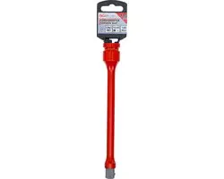 BGS technic 185-120 Momentverlengstuk 1/2" - 120 Nm - afbeelding 2 van 4