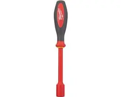 Milwaukee VDE Schroevendraaier SW13 x125 4932464065 - afbeelding 2 van 2