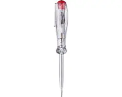 Milwaukee Voltage tester 0,5x3x65