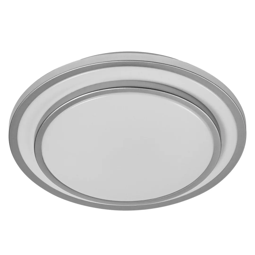 Osram Orbis Berlin LED Plafondlamp 300mm