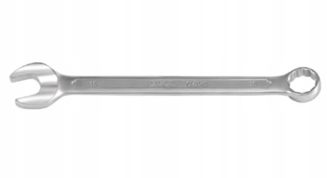 Yato Ringsleutel 16mm