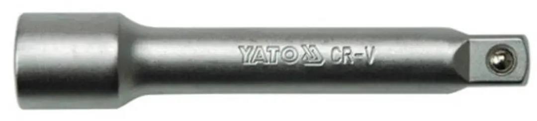 Yato YT-1430 Verlengstuk 1/4"