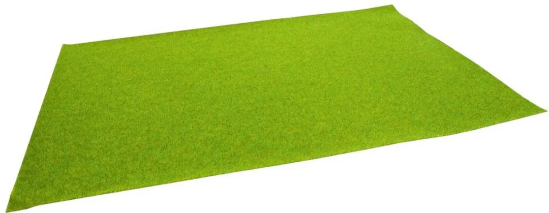 Noch Landschapsmat Grasveld 00006
