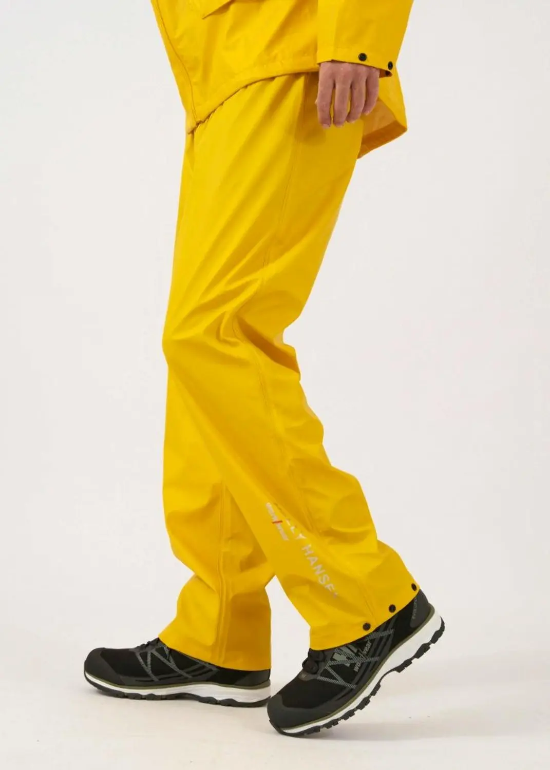 Helly Hansen Voss Regenbroek - afbeelding 6 van 6