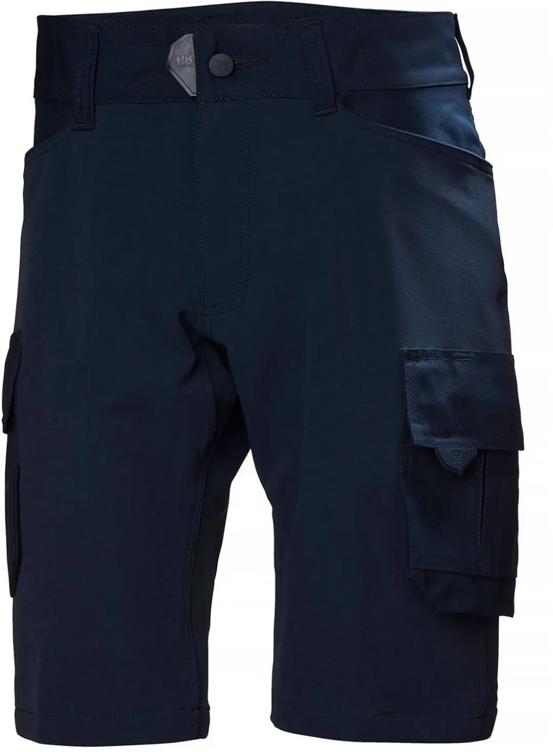 Helly Hansen Chelsea Evolution Service Short