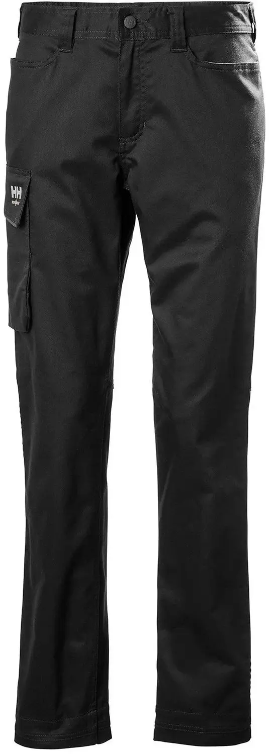 Helly Hansen Luna Light Legerbroek Dames