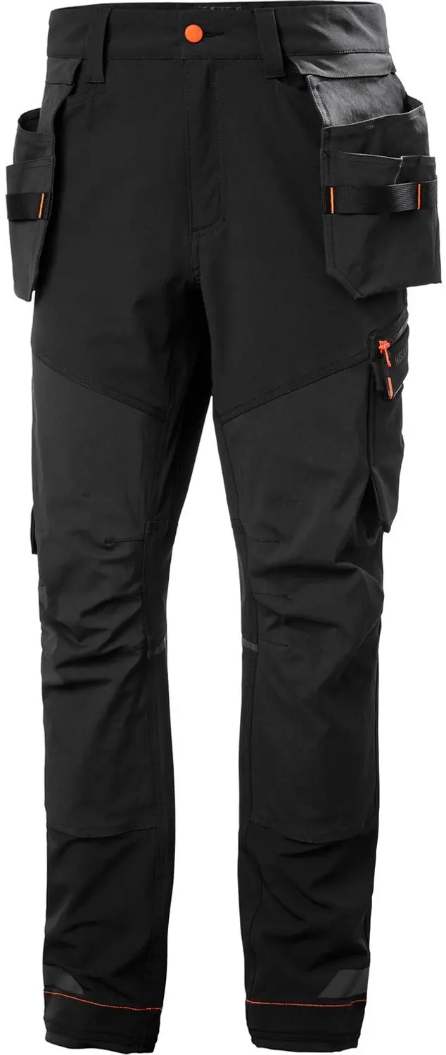 Helly Hansen Kensington Cons Pants 77570