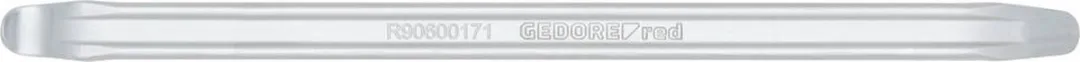Gedore RED 3300007 Montagehefboom
