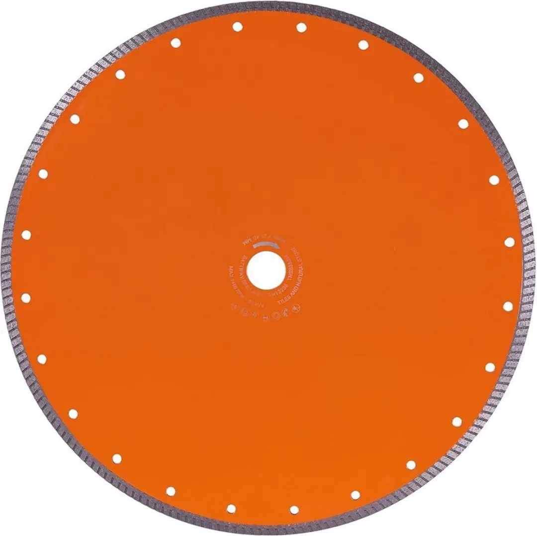Battipav Special-cut Bestever 200mm