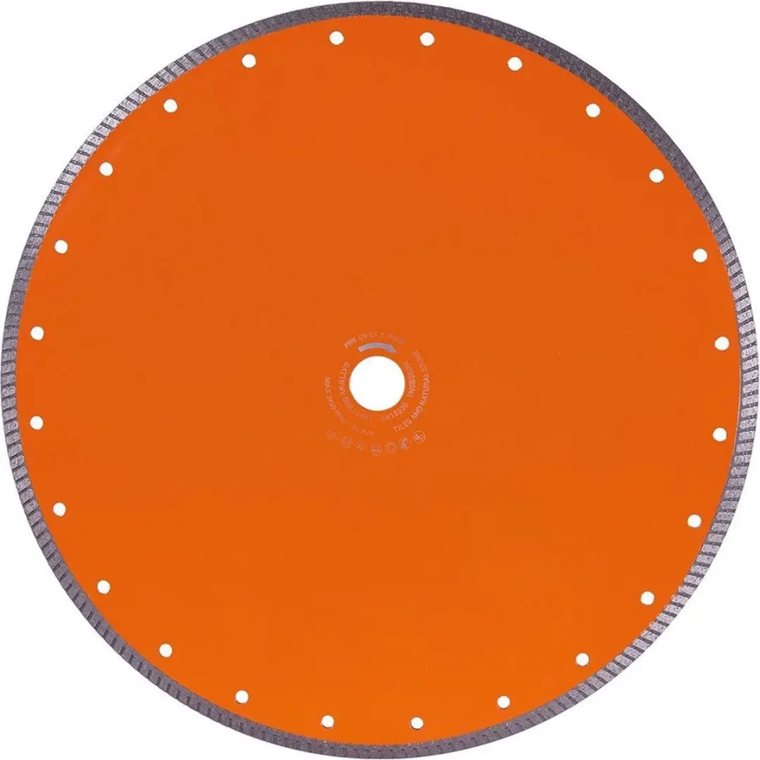 Battipav Special-cut Bestever 300mm