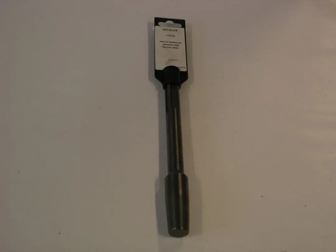 HiKOKI GEREEDSCHAPHOUDER VOOR STAMPERVOET (OUD 944964)