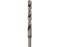 Hikoki 780429 Metaalboor HSS-G Ø18mm