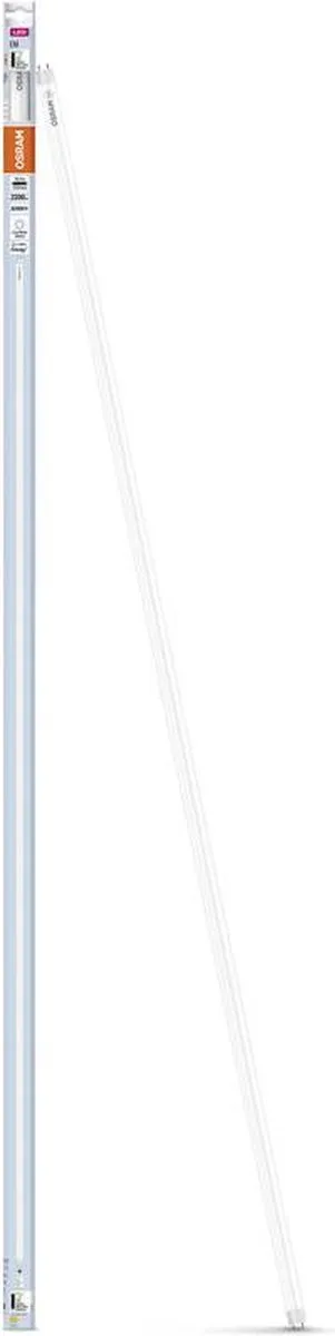 Osram LED G13 18.3W Neutraalwit