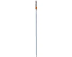 Osram LED G13 18.3W Neutraalwit