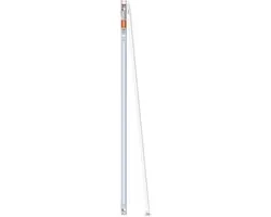Osram LED G13 18.3W Neutraalwit