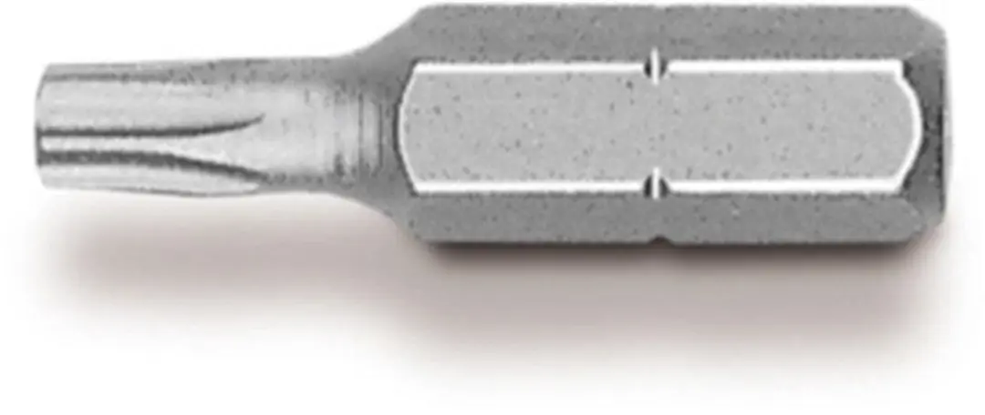 HiKOKI BIT 1/4 TORX T40-25MM (25 STUKS)