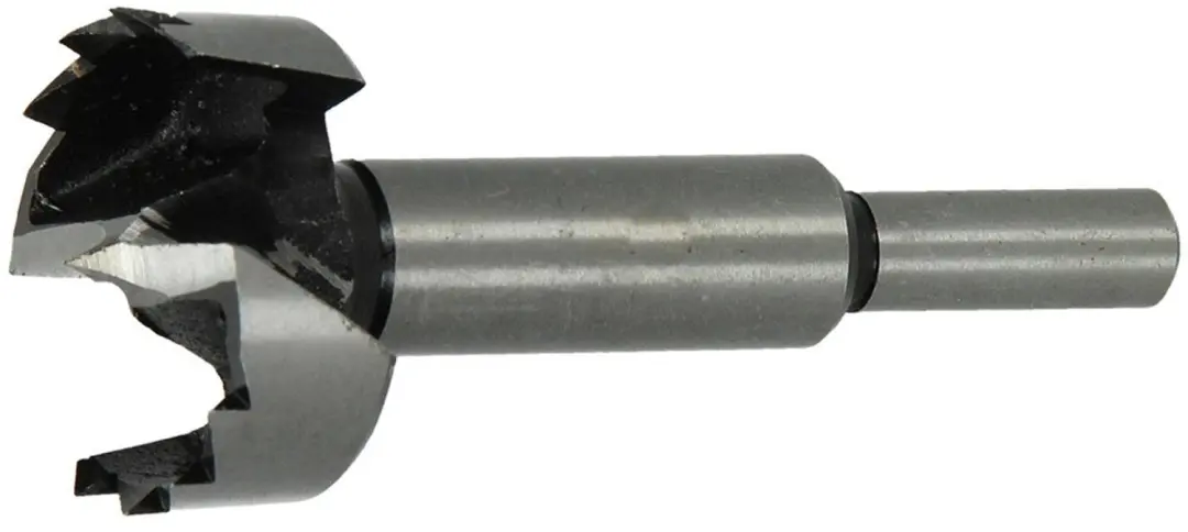 HiKOKI SCHARNIERBOOR 35 X 90/50 MM